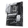 ASUS PRIME Z790-P WIFI Motherboard Intel Z790 Socket LGA 1700 DDR5 ATX PCIe 5.0 M.2 Wi-Fi - 90MB1CJ0-M1EAY0 - 4711081937227