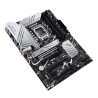 ASUS PRIME Z790-P WIFI Motherboard Intel Z790 Socket LGA 1700 DDR5 ATX PCIe 5.0 M.2 Wi-Fi - 90MB1CJ0-M1EAY0 - 4711081937227