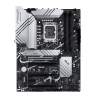 ASUS PRIME Z790-P Motherboard Intel Z790 Socket LGA 1700 DDR5 ATX PCIe 5.0 M.2 Wi-Fi - 90MB1CK0-M1EAY0 - 4711081937449