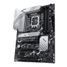 ASUS PRIME Z790-P Motherboard Intel Z790 Socket LGA 1700 DDR5 ATX PCIe 5.0 M.2 Wi-Fi - 90MB1CK0-M1EAY0 - 4711081937449