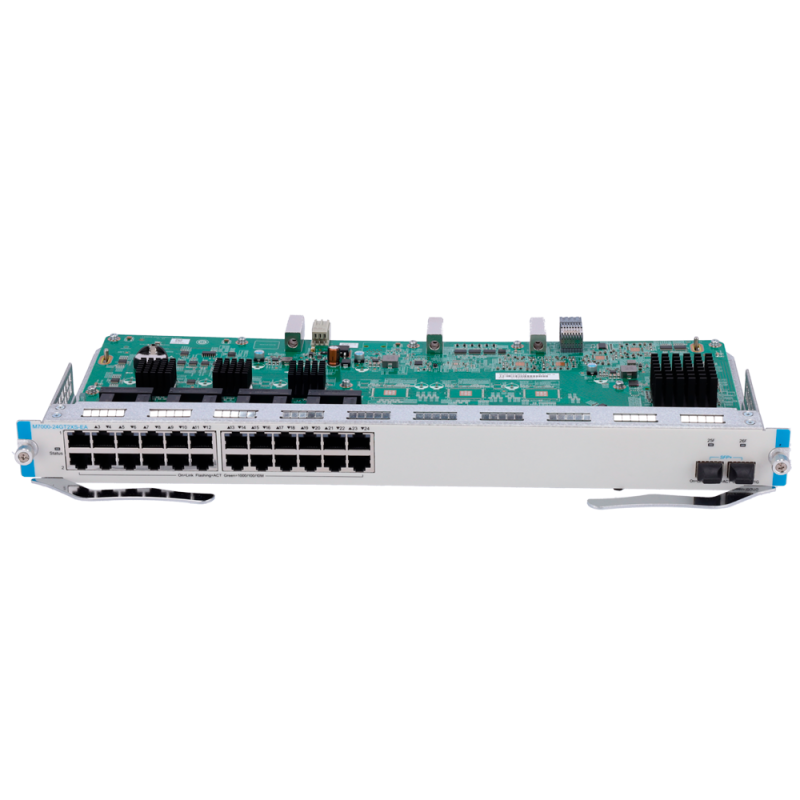 RG-M7000-24GT2XS-EA