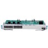 RG-M7000-24GT2XS-EA