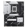 ASUS PRIME X870-P WIFI Motherboard AMD X870 Socket AM5 DDR5 ATX PCIe 5.0 M.2 Wi-Fi - 90MB1IS0-M0EAY0 - 4711387718148