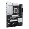 ASUS PRIME X870-P WIFI Motherboard AMD X870 Socket AM5 DDR5 ATX PCIe 5.0 M.2 Wi-Fi - 90MB1IS0-M0EAY0 - 4711387718148