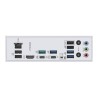 ASUS PRIME X870-P WIFI Motherboard AMD X870 Socket AM5 DDR5 ATX PCIe 5.0 M.2 Wi-Fi - 90MB1IS0-M0EAY0 - 4711387718148