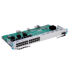 RG-M7000-24GT2XS-EA