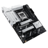 ASUS PRIME X870-P Motherboard AMD X870 Socket AM5 DDR5 ATX PCIe 5.0 M.2 - 90MB1IT0-M0EAY0 - 4711387723036