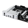 ASUS PRIME X870-P Motherboard AMD X870 Socket AM5 DDR5 ATX PCIe 5.0 M.2 - 90MB1IT0-M0EAY0 - 4711387723036