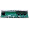 RG-M7000-24GT2XS-EA