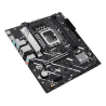 ASUS PRIME H810M-A-CSM Motherboard Intel H810 Socket LGA1851 DDR5 micro ATX PCIe 4.0 M.2 - 90MB1KK0-M0EAYC - 4711387844625