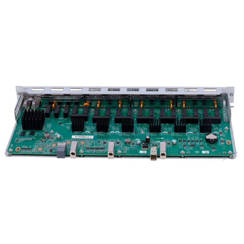 RG-M7000-48GT2XS-EA