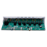 RG-M7000-48GT2XS-EA
