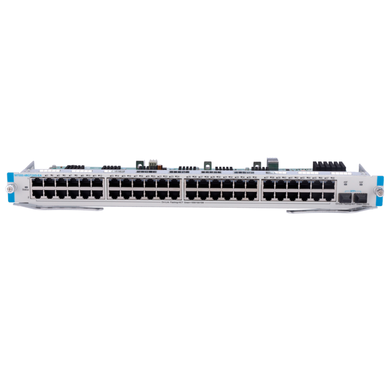 RG-M7000-48GT2XS-EA