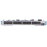 RG-M7000-48GT2XS-EA