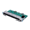 RG-M7000-48SFP2XS-EA