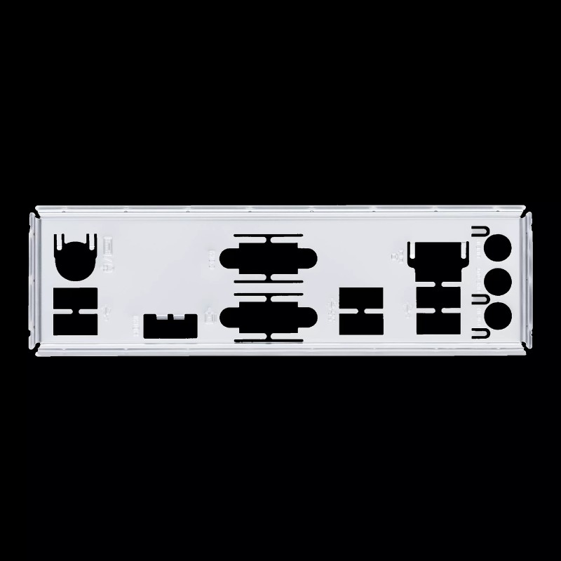 ASUS PRIME H610M-D D4 Motherboard Intel H610 Socket LGA 1700 DDR4 micro ATX PCIe 4.0 M.2 - 90MB1A00-M0EAY0 - 4711081540489