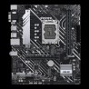 ASUS PRIME H610M-A D4-CSM Motherboard Intel H610 Socket LGA 1700 DDR4 micro ATX PCIe 4.0 M.2 - 90MB19P0-M0EAYC - 4711081514442