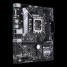 ASUS PRIME H610M-A D4-CSM Motherboard Intel H610 Socket LGA 1700 DDR4 micro ATX PCIe 4.0 M.2 - 90MB19P0-M0EAYC - 4711081514442