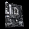 ASUS PRIME H610M-A D4-CSM Motherboard Intel H610 Socket LGA 1700 DDR4 micro ATX PCIe 4.0 M.2 - 90MB19P0-M0EAYC - 4711081514442
