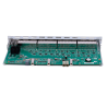 RG-M7000-48SFP2XS-EA