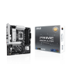 ASUS PRIME B860M-A CSM Motherboard Intel B860 Socket LGA1851 DDR5 micro ATX PCIe 5.0 M.2 - 90MB1K00-M0EAYC - 4711387819869