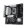 ASUS PRIME B860M-A CSM Motherboard Intel B860 Socket LGA1851 DDR5 micro ATX PCIe 5.0 M.2 - 90MB1K00-M0EAYC - 4711387819869