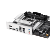 ASUS PRIME B860M-A CSM Motherboard Intel B860 Socket LGA1851 DDR5 micro ATX PCIe 5.0 M.2 - 90MB1K00-M0EAYC - 4711387819869