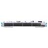 RG-M7000-48SFP2XS-EA