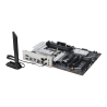 ASUS PRIME B860-PLUS WIFI Motherboard Intel B860 Socket LGA 1851 DDR5 ATX PCIe 5.0 M.2 Wi-Fi - 90MB1K50-M0EAY0 - 4711387814697