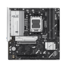 ASUS PRIME B850M-A-CSM Motherboard AMD B850 Socket AM5 DDR5 micro ATX PCIe 5.0 M.2 - 90MB1LQ0-M0EAYC - 4711636054720