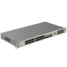 RG-NBS3100-24GT4SFP-P-V2