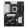 ASUS PRIME B850-PLUS-CSM Motherboard AMD B850 Socket AM5 DDR5 ATX PCIe 5.0 M.2 - 90MB1LC0-M0EAYC - 4711387982037