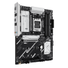 ASUS PRIME B850-PLUS-CSM Motherboard AMD B850 Socket AM5 DDR5 ATX PCIe 5.0 M.2 - 90MB1LC0-M0EAYC - 4711387982037