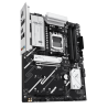 ASUS PRIME B850-PLUS-CSM Motherboard AMD B850 Socket AM5 DDR5 ATX PCIe 5.0 M.2 - 90MB1LC0-M0EAYC - 4711387982037