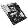 ASUS PRIME B850-PLUS-CSM Motherboard AMD B850 Socket AM5 DDR5 ATX PCIe 5.0 M.2 - 90MB1LC0-M0EAYC - 4711387982037