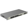 RG-NBS3100-24GT4SFP-P-V2