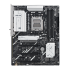 ASUS PRIME B840-PLUS WIFI Motherboard AMD B840 Socket AM5 DDR5 ATX PCIe 4.0 M.2 Wi-Fi - 90MB1IZ0-M0EAY0 - 4711387797273