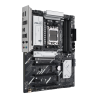 ASUS PRIME B840-PLUS WIFI Motherboard AMD B840 Socket AM5 DDR5 ATX PCIe 4.0 M.2 Wi-Fi - 90MB1IZ0-M0EAY0 - 4711387797273