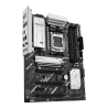 ASUS PRIME B840-PLUS WIFI Motherboard AMD B840 Socket AM5 DDR5 ATX PCIe 4.0 M.2 Wi-Fi - 90MB1IZ0-M0EAY0 - 4711387797273
