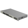 RG-NBS3100-24GT4SFP-P-V2