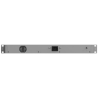RG-NBS3100-24GT4SFP-P-V2