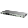 RG-NBS3100-24GT4SFP-V2