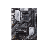 ASUS PRIME B550-PLUS Motherboard AMD B550 Socket AM4 DDR4 ATX PCIe 4.0 M.2 - 90MB14U0-M0EAY0 - 4718017782340