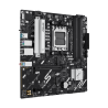 ASUS PRIME A620AM-A-CSM Motherboard AMD A620A Socket AM5 DDR5 micro ATX PCIe 4.0 M.2 - 90MB1MY0-M0EAYC - 4711636234405