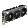 ASUS GeForce RTX 5060 TUF Gaming OC Placa Gráfica 8GB GDDR7 128-bit PCIe 5.0 - 90YV0N00-M0NA00 - 4711636058179