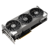 ASUS GeForce RTX 5060 TUF Gaming OC Placa Gráfica 8GB GDDR7 128-bit PCIe 5.0 - 90YV0N00-M0NA00 - 4711636058179