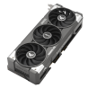 ASUS GeForce RTX 5060 TUF Gaming OC Placa Gráfica 8GB GDDR7 128-bit PCIe 5.0 - 90YV0N00-M0NA00 - 4711636058179