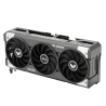 ASUS GeForce RTX 5060 TUF Gaming OC Placa Gráfica 8GB GDDR7 128-bit PCIe 5.0 - 90YV0N00-M0NA00 - 4711636058179
