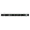 RG-NBS3100-48GT4SFP-P