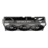 ASUS GeForce RTX 5060 TUF Gaming OC Placa Gráfica 8GB GDDR7 128-bit PCIe 5.0 - 90YV0N00-M0NA00 - 4711636058179